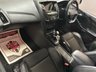 USED 2018 18 FORD FOCUS 2.3T EcoBoost RS Hatchback 5dr Petrol Manual AWD Euro 6 (s/s) (350 ps) in Blackburn Finance Available 12 to 84 Months