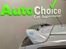 USED 2018 18 FORD FOCUS 2.3T EcoBoost RS Hatchback 5dr Petrol Manual AWD Euro 6 (s/s) (350 ps) in Blackburn Finance Available 12 to 84 Months