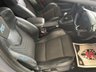 USED 2018 18 FORD FOCUS 2.3T EcoBoost RS Hatchback 5dr Petrol Manual AWD Euro 6 (s/s) (350 ps) in Blackburn Finance Available 12 to 84 Months