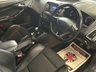 USED 2018 18 FORD FOCUS 2.3T EcoBoost RS Hatchback 5dr Petrol Manual AWD Euro 6 (s/s) (350 ps) in Blackburn Finance Available 12 to 84 Months