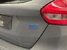 USED 2018 18 FORD FOCUS 2.3T EcoBoost RS Hatchback 5dr Petrol Manual AWD Euro 6 (s/s) (350 ps) in Blackburn Finance Available 12 to 84 Months