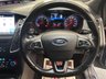 USED 2018 18 FORD FOCUS 2.3T EcoBoost RS Hatchback 5dr Petrol Manual AWD Euro 6 (s/s) (350 ps) in Blackburn Finance Available 12 to 84 Months