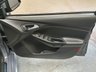 USED 2018 18 FORD FOCUS 2.3T EcoBoost RS Hatchback 5dr Petrol Manual AWD Euro 6 (s/s) (350 ps) in Blackburn Finance Available 12 to 84 Months