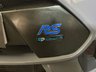 USED 2018 18 FORD FOCUS 2.3T EcoBoost RS Hatchback 5dr Petrol Manual AWD Euro 6 (s/s) (350 ps) in Blackburn Finance Available 12 to 84 Months