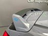 USED 2018 18 FORD FOCUS 2.3T EcoBoost RS Hatchback 5dr Petrol Manual AWD Euro 6 (s/s) (350 ps) in Blackburn Finance Available 12 to 84 Months