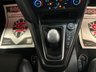 USED 2018 18 FORD FOCUS 2.3T EcoBoost RS Hatchback 5dr Petrol Manual AWD Euro 6 (s/s) (350 ps) in Blackburn Finance Available 12 to 84 Months