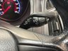 USED 2018 18 FORD FOCUS 2.3T EcoBoost RS Hatchback 5dr Petrol Manual AWD Euro 6 (s/s) (350 ps) in Blackburn Finance Available 12 to 84 Months
