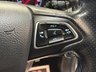 USED 2018 18 FORD FOCUS 2.3T EcoBoost RS Hatchback 5dr Petrol Manual AWD Euro 6 (s/s) (350 ps) in Blackburn Finance Available 12 to 84 Months