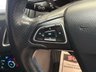 USED 2018 18 FORD FOCUS 2.3T EcoBoost RS Hatchback 5dr Petrol Manual AWD Euro 6 (s/s) (350 ps) in Blackburn Finance Available 12 to 84 Months