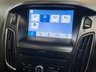 USED 2018 18 FORD FOCUS 2.3T EcoBoost RS Hatchback 5dr Petrol Manual AWD Euro 6 (s/s) (350 ps) in Blackburn Finance Available 12 to 84 Months