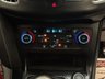 USED 2018 18 FORD FOCUS 2.3T EcoBoost RS Hatchback 5dr Petrol Manual AWD Euro 6 (s/s) (350 ps) in Blackburn Finance Available 12 to 84 Months