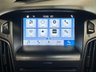 USED 2018 18 FORD FOCUS 2.3T EcoBoost RS Hatchback 5dr Petrol Manual AWD Euro 6 (s/s) (350 ps) in Blackburn Finance Available 12 to 84 Months
