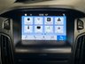 USED 2018 18 FORD FOCUS 2.3T EcoBoost RS Hatchback 5dr Petrol Manual AWD Euro 6 (s/s) (350 ps) in Blackburn Finance Available 12 to 84 Months