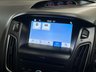 USED 2018 18 FORD FOCUS 2.3T EcoBoost RS Hatchback 5dr Petrol Manual AWD Euro 6 (s/s) (350 ps) in Blackburn Finance Available 12 to 84 Months