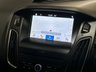 USED 2018 18 FORD FOCUS 2.3T EcoBoost RS Hatchback 5dr Petrol Manual AWD Euro 6 (s/s) (350 ps) in Blackburn Finance Available 12 to 84 Months