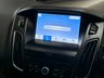 USED 2018 18 FORD FOCUS 2.3T EcoBoost RS Hatchback 5dr Petrol Manual AWD Euro 6 (s/s) (350 ps) in Blackburn Finance Available 12 to 84 Months