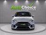 USED 2018 18 FORD FOCUS 2.3T EcoBoost RS Hatchback 5dr Petrol Manual AWD Euro 6 (s/s) (350 ps) in Blackburn Finance Available 12 to 84 Months
