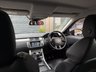 USED 2017 17 LAND ROVER RANGE ROVER EVOQUE 2.0 eD4 SE SUV 5dr Diesel Manual FWD Euro 6 (s/s) (150 ps) LAND ROVER RANGE ROVER EVOQUE 2.0 eD4 SE