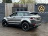 USED 2017 17 LAND ROVER RANGE ROVER EVOQUE 2.0 eD4 SE SUV 5dr Diesel Manual FWD Euro 6 (s/s) (150 ps) LAND ROVER RANGE ROVER EVOQUE 2.0 eD4 SE