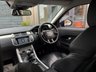 USED 2017 17 LAND ROVER RANGE ROVER EVOQUE 2.0 eD4 SE SUV 5dr Diesel Manual FWD Euro 6 (s/s) (150 ps) LAND ROVER RANGE ROVER EVOQUE 2.0 eD4 SE