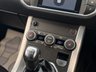 USED 2017 17 LAND ROVER RANGE ROVER EVOQUE 2.0 eD4 SE SUV 5dr Diesel Manual FWD Euro 6 (s/s) (150 ps) LAND ROVER RANGE ROVER EVOQUE 2.0 eD4 SE
