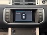 USED 2017 17 LAND ROVER RANGE ROVER EVOQUE 2.0 eD4 SE SUV 5dr Diesel Manual FWD Euro 6 (s/s) (150 ps) LAND ROVER RANGE ROVER EVOQUE 2.0 eD4 SE