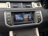USED 2017 17 LAND ROVER RANGE ROVER EVOQUE 2.0 eD4 SE SUV 5dr Diesel Manual FWD Euro 6 (s/s) (150 ps) LAND ROVER RANGE ROVER EVOQUE 2.0 eD4 SE