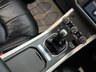 USED 2017 17 LAND ROVER RANGE ROVER EVOQUE 2.0 eD4 SE SUV 5dr Diesel Manual FWD Euro 6 (s/s) (150 ps) LAND ROVER RANGE ROVER EVOQUE 2.0 eD4 SE