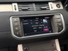 USED 2017 17 LAND ROVER RANGE ROVER EVOQUE 2.0 eD4 SE SUV 5dr Diesel Manual FWD Euro 6 (s/s) (150 ps) LAND ROVER RANGE ROVER EVOQUE 2.0 eD4 SE