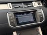 USED 2017 17 LAND ROVER RANGE ROVER EVOQUE 2.0 eD4 SE SUV 5dr Diesel Manual FWD Euro 6 (s/s) (150 ps) LAND ROVER RANGE ROVER EVOQUE 2.0 eD4 SE