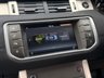 USED 2017 17 LAND ROVER RANGE ROVER EVOQUE 2.0 eD4 SE SUV 5dr Diesel Manual FWD Euro 6 (s/s) (150 ps) LAND ROVER RANGE ROVER EVOQUE 2.0 eD4 SE