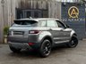 USED 2017 17 LAND ROVER RANGE ROVER EVOQUE 2.0 eD4 SE SUV 5dr Diesel Manual FWD Euro 6 (s/s) (150 ps) LAND ROVER RANGE ROVER EVOQUE 2.0 eD4 SE