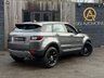 USED 2017 17 LAND ROVER RANGE ROVER EVOQUE 2.0 eD4 SE SUV 5dr Diesel Manual FWD Euro 6 (s/s) (150 ps) LAND ROVER RANGE ROVER EVOQUE 2.0 eD4 SE