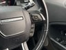 USED 2017 17 LAND ROVER RANGE ROVER EVOQUE 2.0 eD4 SE SUV 5dr Diesel Manual FWD Euro 6 (s/s) (150 ps) LAND ROVER RANGE ROVER EVOQUE 2.0 eD4 SE