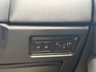 USED 2017 17 LAND ROVER RANGE ROVER EVOQUE 2.0 eD4 SE SUV 5dr Diesel Manual FWD Euro 6 (s/s) (150 ps) LAND ROVER RANGE ROVER EVOQUE 2.0 eD4 SE