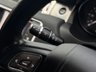 USED 2017 17 LAND ROVER RANGE ROVER EVOQUE 2.0 eD4 SE SUV 5dr Diesel Manual FWD Euro 6 (s/s) (150 ps) LAND ROVER RANGE ROVER EVOQUE 2.0 eD4 SE