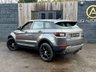 USED 2017 17 LAND ROVER RANGE ROVER EVOQUE 2.0 eD4 SE SUV 5dr Diesel Manual FWD Euro 6 (s/s) (150 ps) LAND ROVER RANGE ROVER EVOQUE 2.0 eD4 SE