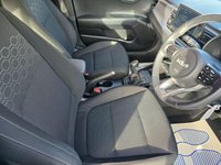 USED 2023 23 KIA RIO 1.0 T-GDi 2 Euro 6 (s/s) 5dr 1 OWNWER FROM NEW FSH