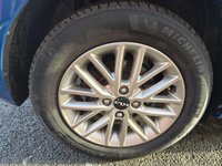 USED 2023 23 KIA RIO 1.0 T-GDi 2 Euro 6 (s/s) 5dr 1 OWNWER FROM NEW FSH
