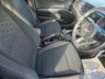 USED 2023 23 KIA RIO 1.0 T-GDi 2 Euro 6 (s/s) 5dr 1 OWNWER FROM NEW FSH