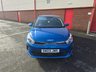 USED 2023 23 KIA RIO 1.0 T-GDi 2 Euro 6 (s/s) 5dr 1 OWNWER FROM NEW FSH