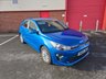 USED 2023 23 KIA RIO 1.0 T-GDi 2 Euro 6 (s/s) 5dr 1 OWNWER FROM NEW FSH