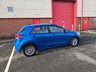 USED 2023 23 KIA RIO 1.0 T-GDi 2 Euro 6 (s/s) 5dr 1 OWNWER FROM NEW FSH