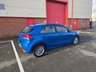 USED 2023 23 KIA RIO 1.0 T-GDi 2 Euro 6 (s/s) 5dr 1 OWNWER FROM NEW FSH