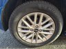 USED 2023 23 KIA RIO 1.0 T-GDi 2 Euro 6 (s/s) 5dr 1 OWNWER FROM NEW FSH