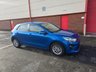 USED 2023 23 KIA RIO 1.0 T-GDi 2 Euro 6 (s/s) 5dr 1 OWNWER FROM NEW FSH