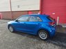 USED 2023 23 KIA RIO 1.0 T-GDi 2 Euro 6 (s/s) 5dr 1 OWNWER FROM NEW FSH