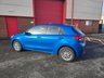 USED 2023 23 KIA RIO 1.0 T-GDi 2 Euro 6 (s/s) 5dr 1 OWNWER FROM NEW FSH