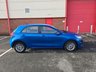USED 2023 23 KIA RIO 1.0 T-GDi 2 Euro 6 (s/s) 5dr 1 OWNWER FROM NEW FSH