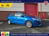 USED 2023 23 KIA RIO 1.0 T-GDi 2 Euro 6 (s/s) 5dr 1 OWNWER FROM NEW FSH